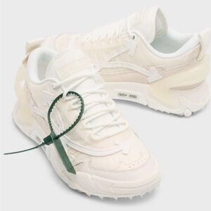 Off-White ODSY 2000 Women’s Sneakers